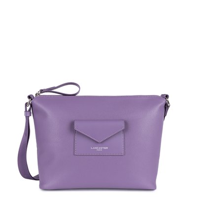 Sac lancaster violet cheap