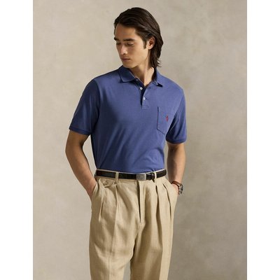 Polo manches courtes POLO RALPH LAUREN
