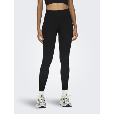 Seamless High Waist Leggings ONLY PLAY