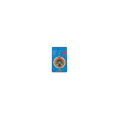 Détendeur Gaz Dbb028 Detendeur Butane WPRO