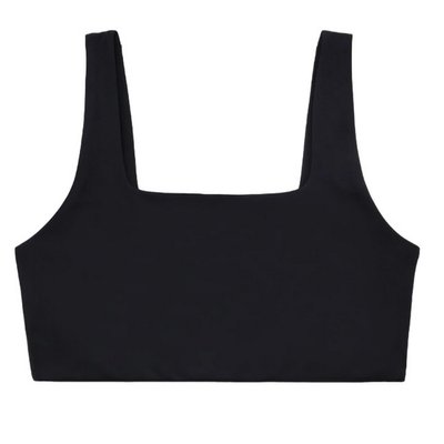 Brassière TOMMY GIRLFRIEND COLLECTIVE