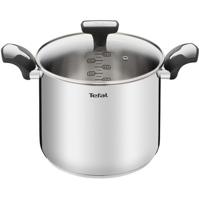 Cocotte Emotion G6 Haute 4.2 L TEFAL