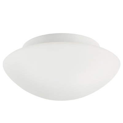 Plafonnier UFO NORDLUX