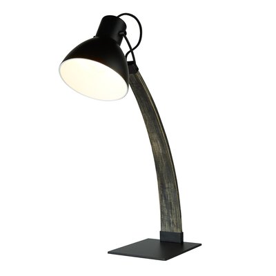 Yuna Table Lamp SO'HOME