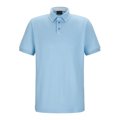 Polo shirt Smart Polo Ultralight FALKE