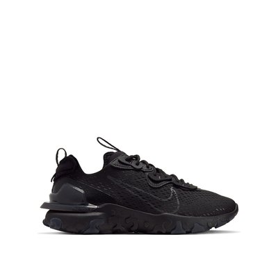 Baskets React Vision NIKE