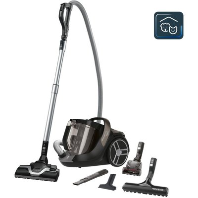 Aspirateur sans sac YY5464FE ROWENTA