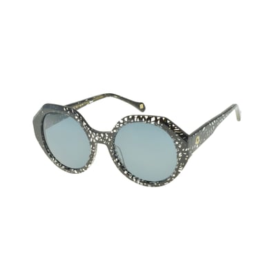 Ornella solaires INES DE LA FRESSANGE PARIS