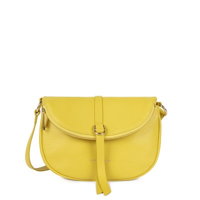 Sac Besace - Dune Gaia LANCASTER