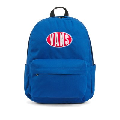 Sacs a dos homme VANS La Redoute