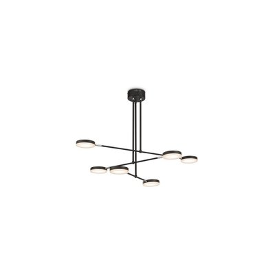 Suspension    FAD BOUTICA-DESIGN