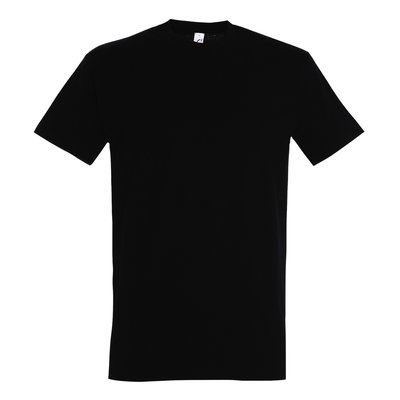 T-shirt manches courtes IMPERIAL SOLS