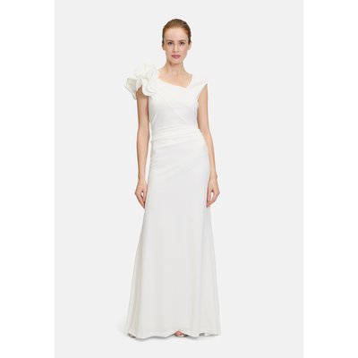 Robe de soirée près du corps VERA MONT