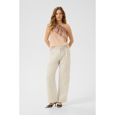 Blouse sans manches KBVinnie KAREN BY SIMONSEN
