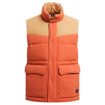 Veste sans manches GREYSEN CRAGHOPPERS