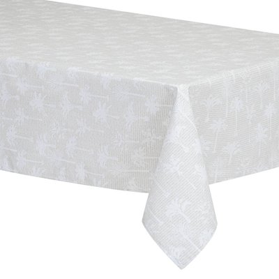 Nappe ATMOSPHERA
