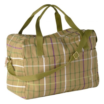Sac voyage Scotty LA CERISE SUR LE GATEAU