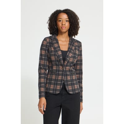 Blazer ICHI