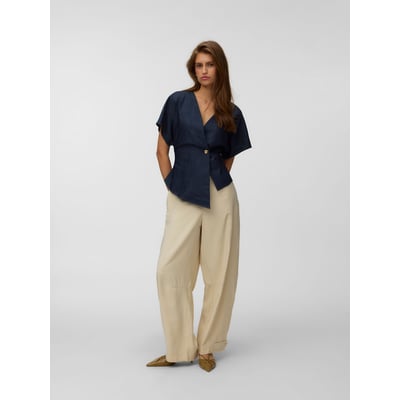 Top Asymétrique VERO MODA