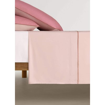 DRAP MANGO HOME