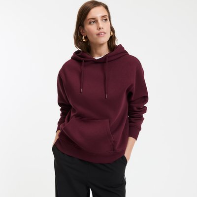 Худи LA REDOUTE COLLECTIONS