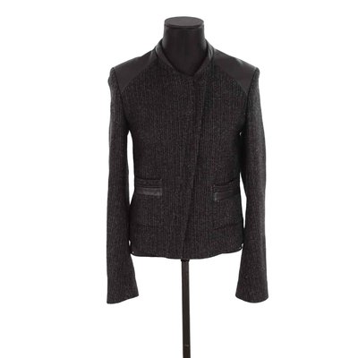 Veste en laine - Très Bon État MAJE