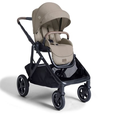 Pack trio Versiti + i-Level Pro + Ramble XL JOIE