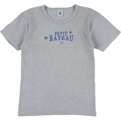 Maillot de corps -  Très bon état PETIT BATEAU