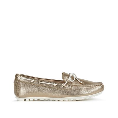 Mocassins Leelyan GEOX