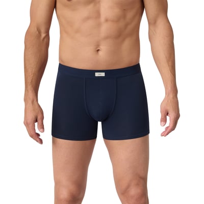 Boxer coton respirant Trendy DIM