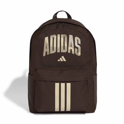 Zaino ESSENTIEL CAMO adidas Performance