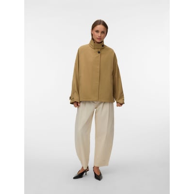 Trench Coat VERO MODA