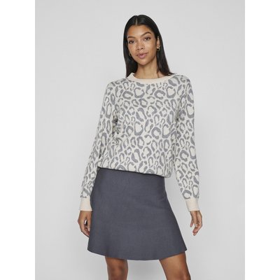 Pull en maille VILA VILA