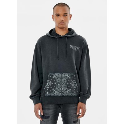 Sweat homme 100 coton La Redoute