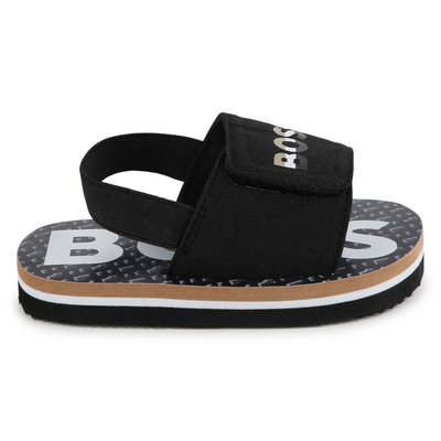 Sandale hugo boss bebe sales