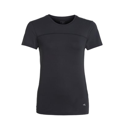 Chemise de sport PRTSAFOU PROTEST