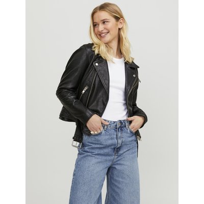 Veste en cuir JJXX JJXX