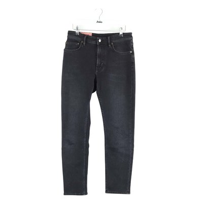 Jean slim - Très Bon État ACNE STUDIOS