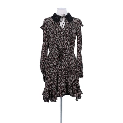 Robe - Très Bon État MAJE