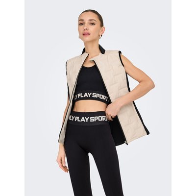 Maillot de bain ONLY PLAY ONLY PLAY