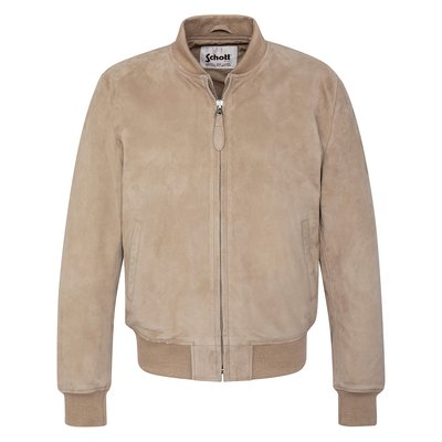 Blouson casual SCHOTT