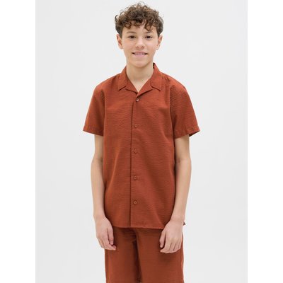 Chemise JACK & JONES JUNIOR JACK & JONES JUNIOR