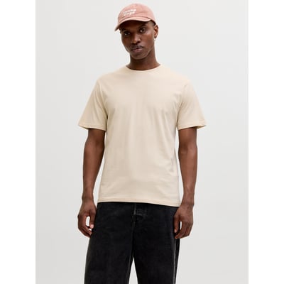 T-Shirt JACK & JONES