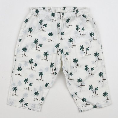 Pantalon - Très bon état BONTON