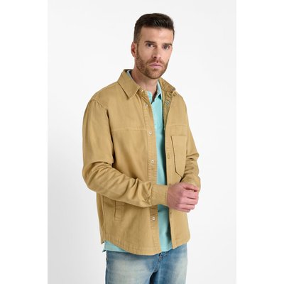 Veste COSMAL LE TEMPS DES CERISES