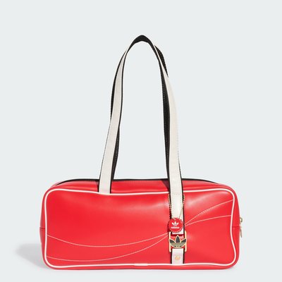 Sac airliner allongé adidas x Coca-Cola adidas Originals