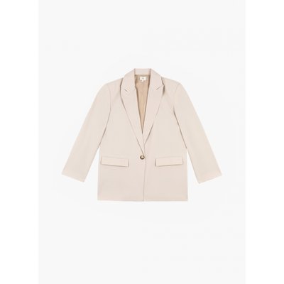 BLAZER UNI ZOELIE AN'GE