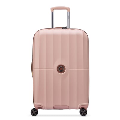 Valise L CARROUSEL DELSEY PARIS