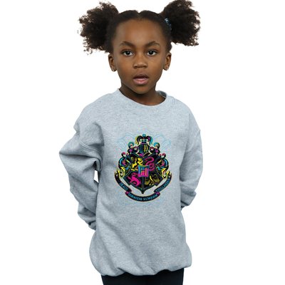 Sweat HOGWARTS HARRY POTTER