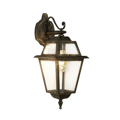 Applique    NEW ORLEANS BOUTICA-DESIGN